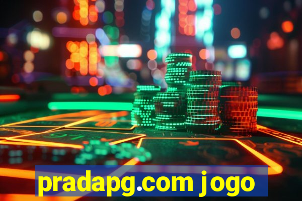 pradapg.com jogo